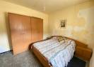 Resale - Boerderij woning - Arboleas - Los Requenas