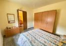 Resale - Boerderij woning - Arboleas - Los Requenas