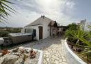 Resale - Boerderij woning - Cantoria