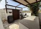 Resale - Boerderij woning - Cantoria