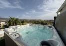 Resale - Boerderij woning - Cantoria
