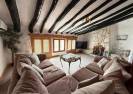 Resale - Boerderij woning - Cantoria