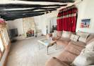 Resale - Boerderij woning - Cantoria