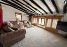 Resale - Boerderij woning - Cantoria