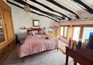 Resale - Boerderij woning - Cantoria