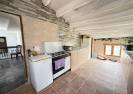 Resale - Boerderij woning - Cantoria