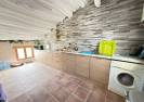 Resale - Boerderij woning - Cantoria