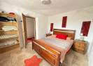 Resale - Boerderij woning - Cantoria