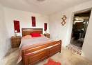 Resale - Boerderij woning - Cantoria