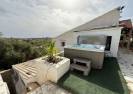 Resale - Boerderij woning - Cantoria