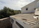 Resale - Boerderij woning - Cantoria