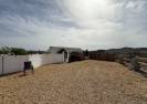 Resale - Boerderij woning - Cantoria