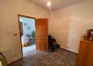 Resale - Boerderij woning - Cantoria