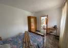 Resale - Boerderij woning - Cantoria