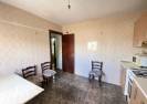 Resale - Boerderij woning - Cantoria