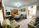 Resale - Boerderij woning - Cantoria