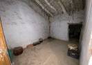 Resale - Boerderij woning - Cantoria