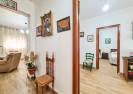Resale - Boerderij woning - Huercal-Overa - El Saltador
