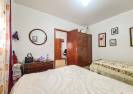 Resale - Boerderij woning - Huercal-Overa - El Saltador