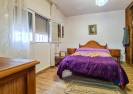 Resale - Boerderij woning - Huercal-Overa - El Saltador