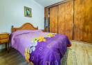 Resale - Boerderij woning - Huercal-Overa - El Saltador