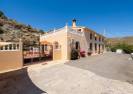 Resale - Boerderij woning - Huercal-Overa - Huércal-Overa