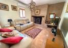 Resale - Boerderij woning - Huercal-Overa - Huércal-Overa