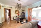 Resale - Boerderij woning - Huercal-Overa - Huércal-Overa