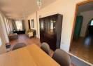 Resale - Boerderij woning - Huercal-Overa - Huércal-Overa