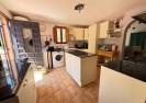 Resale - Boerderij woning - Huercal-Overa - Huércal-Overa