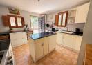 Resale - Boerderij woning - Huercal-Overa - Huércal-Overa