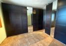 Resale - Boerderij woning - Huercal-Overa - Huércal-Overa
