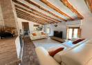 Resale - Boerderij woning - Huercal-Overa - Huércal-Overa