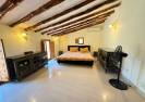 Resale - Boerderij woning - Huercal-Overa - Huércal-Overa