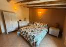 Resale - Boerderij woning - Huercal-Overa - Huércal-Overa