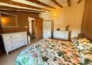 Resale - Boerderij woning - Huercal-Overa - Huércal-Overa