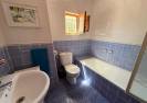 Resale - Boerderij woning - Huercal-Overa - Huércal-Overa