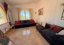 Resale - Boerderij woning - Huercal-Overa - Huércal-Overa