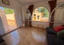 Resale - Boerderij woning - Huercal-Overa - Huércal-Overa