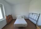Resale - Boerderij woning - Huercal-Overa - La Concepción