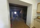 Resale - Boerderij woning - Huercal-Overa - La Concepción