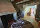 Resale - Boerderij woning - Huercal-Overa - La Concepción