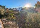Resale - Boerderij woning - Huercal-Overa - Overa - El Pilar