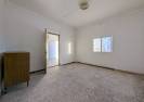 Resale - Boerderij woning - Huercal-Overa - Overa - El Pilar