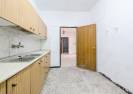 Resale - Boerderij woning - Huercal-Overa - Overa - El Pilar
