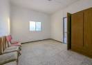 Resale - Boerderij woning - Huercal-Overa - Overa - El Pilar