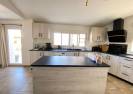 Resale - Boerderij woning - Huercal-Overa - Santa María de Nieva