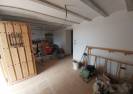 Resale - Boerderij woning - Huercal-Overa - Urcal