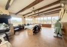 Resale - Boerderij woning - Huercal-Overa - Urcal