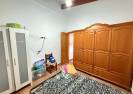 Resale - Boerderij woning - Huercal-Overa - Urcal